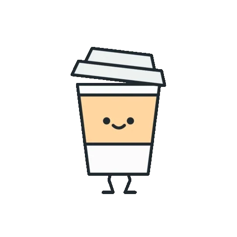 Coffee :D