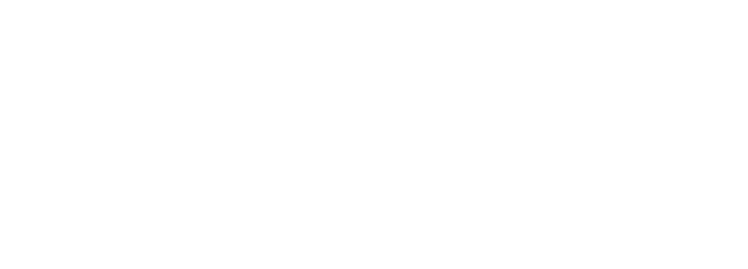 AUDAXCODE