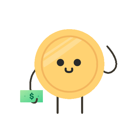 Donación por Mercado Pago