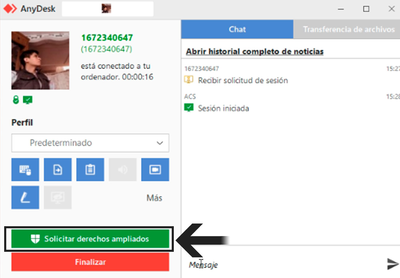 anydesk-2.jpg