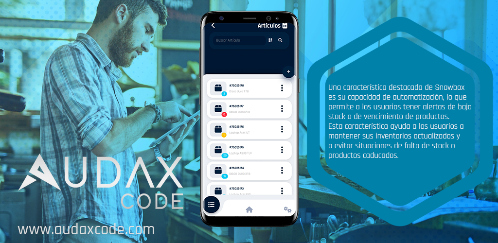 snowbox-inventario-2.png (603 KB)